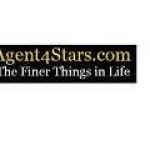 Agent 4Stars.com Profile Picture
