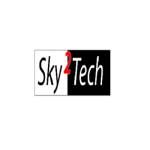 sky2technology Profile Picture