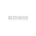 BE Studios Profile Picture