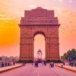 Indian Tour And Travel Profile Picture
